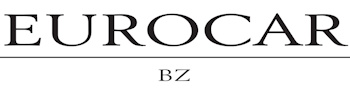 Centro Porsche Bolzano
